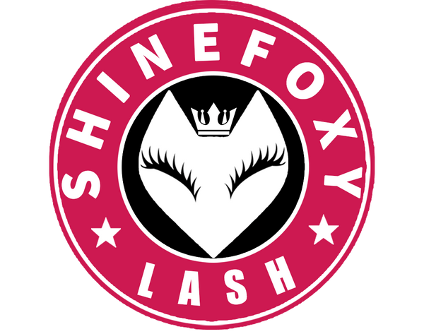 ShineFoxy